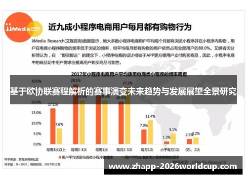 基于欧协联赛程解析的赛事演变未来趋势与发展展望全景研究
