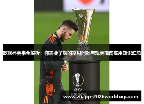 欧联杯赛事全解析：你需要了解的常见问题与观赛指南实用知识汇总