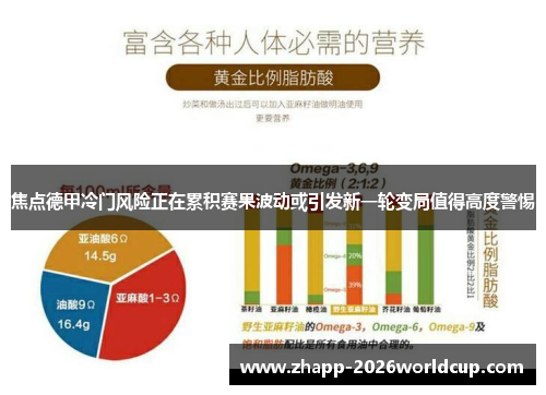 焦点德甲冷门风险正在累积赛果波动或引发新一轮变局值得高度警惕